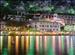 Le Palme, Limone
