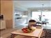 Parc Hotel Germano apts., Bardolino