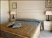 Parc Hotel Germano apts., Bardolino