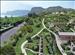 Parc Hotel Germano apts., Bardolino
