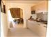 Parc Hotel Germano apts., Bardolino