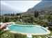 Park Hotel Imperial, Limone