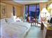 Park Hotel Imperial, Limone