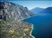 Park Hotel Imperial, Limone