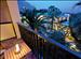 Park Hotel Imperial, Limone