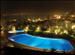 Park Hotel Imperial, Limone
