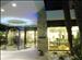 Park Hotel Imperial, Limone