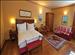 Park Hotel Imperial, Limone