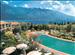 Park Hotel Imperial, Limone