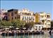 Sirmione, Sirmione