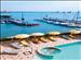 Sirmione, Sirmione