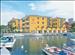 Sirmione, Sirmione