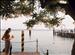 Sirmione, Sirmione