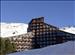 Club Med Arcs Extreme