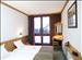 Club Med Arcs Extreme