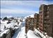 Club Med Avoriaz
