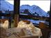 Club Med Avoriaz