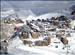 Club Med Avoriaz
