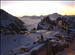Club Med Avoriaz
