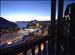 Club Med Avoriaz