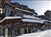 Club Med Avoriaz