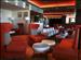 Club Med Avoriaz