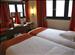 Club Med Avoriaz