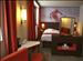 Club Med Avoriaz