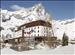 Club Med Cervinia