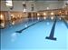 Club Med Cervinia