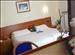 Club Med Cervinia