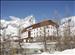 Club Med Cervinia
