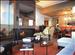 Club Med Chalet-Apartments of Valmorel