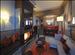 Club Med Chalet-Apartments of Valmorel