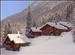 Club Med Chalet-Apartments of Valmorel