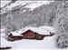 Club Med Chalet-Apartments of Valmorel