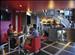 Club Med Chalet-Apartments of Valmorel