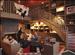 Club Med Chalet-Apartments of Valmorel