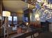 Club Med Chalet-Apartments of Valmorel