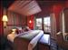 Club Med Chalet-Apartments of Valmorel