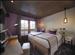Club Med Chalet-Apartments of Valmorel