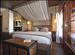 Club Med Chalet-Apartments of Valmorel