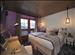 Club Med Chalet-Apartments of Valmorel