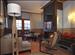 Club Med Chalet-Apartments of Valmorel
