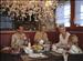 Club Med Chalet-Apartments of Valmorel