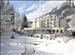Club Med Chamonix Mont - Blanc