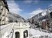 Club Med Chamonix Mont - Blanc