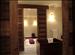 Club Med Chamonix Mont - Blanc