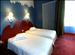 Club Med Chamonix Mont - Blanc