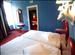 Club Med Chamonix Mont - Blanc